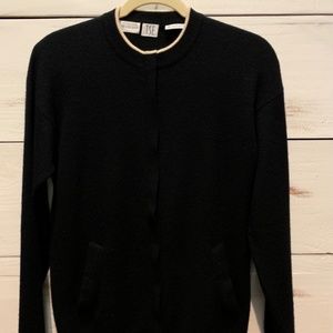 TSE Cashmere Sweater